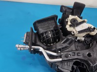 Nagrzewnica Alfa romeo Giulietta T1025917J EUROPA