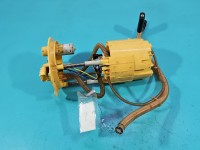 pompka Pompa paliwa Jeep Cherokee KL 2.0 multijet 68109895AB, A2C85040600 Producent części: JEEP