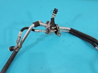 Przewód klimatyzacji rurka Volvo V40 II 12-