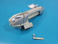 Klamka przód lewa zewnętrzna Kia Optima IV 15-20