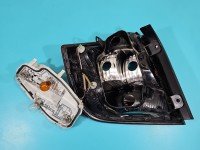 Lampa tył prawa Skoda Rapid HB EUROPA