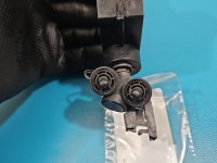 Spryskiwacz reflektora prawy Volvo V50 S40 II 1300390109