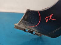 Błotnik przód prawy Kia Ceed I 06- 3A