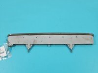 TRZECIE ŚWIATŁO STOP STOPU Seat Cordoba II 6L