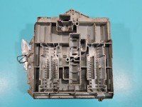 Skrzynka bezpieczników Fiat Bravo II 51775688