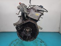 Silnik 646980 Mercedes Vito W639 2.2 CDI 95KM ODPALANY FILM POMIAR