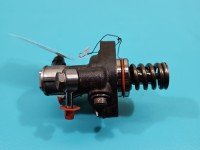 pompka Pompa paliwa Opel Insignia B 2.0 cdti (LSQ 10MMAD) 55513149