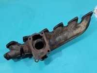 Kolektor wydechowy BMW F01 3.0d 7805454