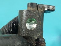 Zawór egr Toyota Rav4 III 05- 25620-26091, VN135000-7161 2.2 D4D TOYOTA Zawór egr Toyota Rav4 III 05- 25620-26091, VN135000-7161 2.2 D4D TOYOTA