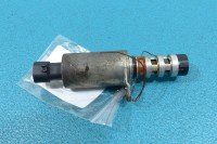 Czujnik faz rozrządu Alfa romeo 159 1.8 MPI C275300302