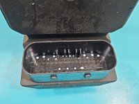 Pompa abs Bmw e39 0265950002, 6758971, 0265225005