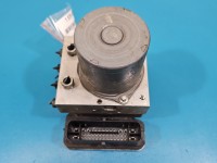 Pompa abs Toyota Corolla E21 19- 0265957015, 44540-02771