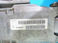 Kolumna kierownicza KRZYŻAK Volvo V40 II 12- 31429460 EUROPA