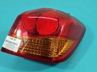 Lampa tył prawa Mitsubishi ASX 10- HB