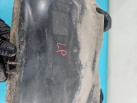 Nadkole przód lewe Volvo V70 II 8648173