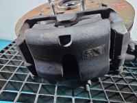 Zacisk przód prawy Kia Ceed III 18-21 1.5 T-GDi