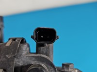 Kolektor ssący Hyundai I30 III 16- 1.5 dpi G4lg 28300-08500
