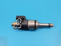 Wtryskiwacz Porsche Panamera I 970 94611012860 3.0 v6 (CWD)