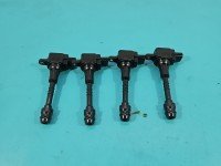 Cewka zapłonowa Nissan Primera P11 1.8 16V Nissan, 4szt 3 pin