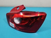 Lampa tył prawa Seat Ibiza IV 6J HB