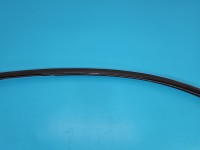 Listwa dachowa prawa dachu Audi A5 F5 8W8853704C