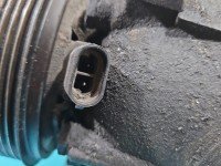 Sprężarka klimatyzacji kompresor Renault Laguna II