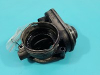 Przepustnica Mitsubishi Outlander II 038128063L 2.0 DI-D (BSY)