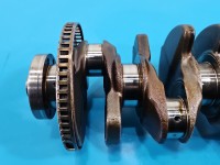 Wał korbowy Vw Passat B7 050105189B 2.0 TSI 211KM