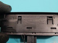 Przełącznik szyb Vw Golf VII 5G0959857B EU