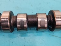 Głowica Fiat Croma II 46822135 1.9 jtd