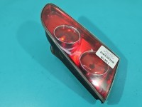 Lampa tył lewa Seat Ibiza III 6L HB Producent części: Seat, Z KLAPY EUROPA