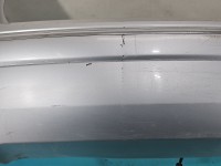 Zderzak tył Hyundai I30 I 07-12 kombi