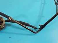 Przewód wspomagania Daewoo Lanos