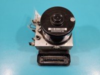 Pompa abs Bmw e90 6778163, 6778164