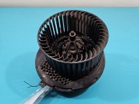 Dmuchawa nawiewu wentylator Vw Tiguan I 07- 3C1820015L EUROPA