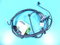 InstalacJa Wiązka silnika BMW F20 2.0d 8507880-08, 758065607/A, 8507879-08