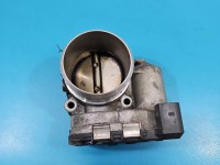 Przepustnica Vw Passat B5 1.8 T 06B133062M