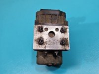 Pompa abs Vw Passat B5 0265216562, 0273004282