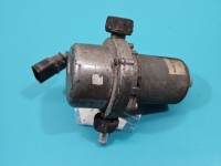 Pompa hamulcowa AUDI Q7 I 4L 8E0927317B