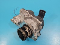 Zawór egr Skoda Superb IV 05L131501M 2.0 TDI (DXPA) Diesel, Europejska