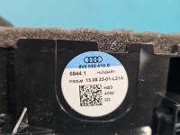 Głośniki komplet Formentor 20- 4K9035411A