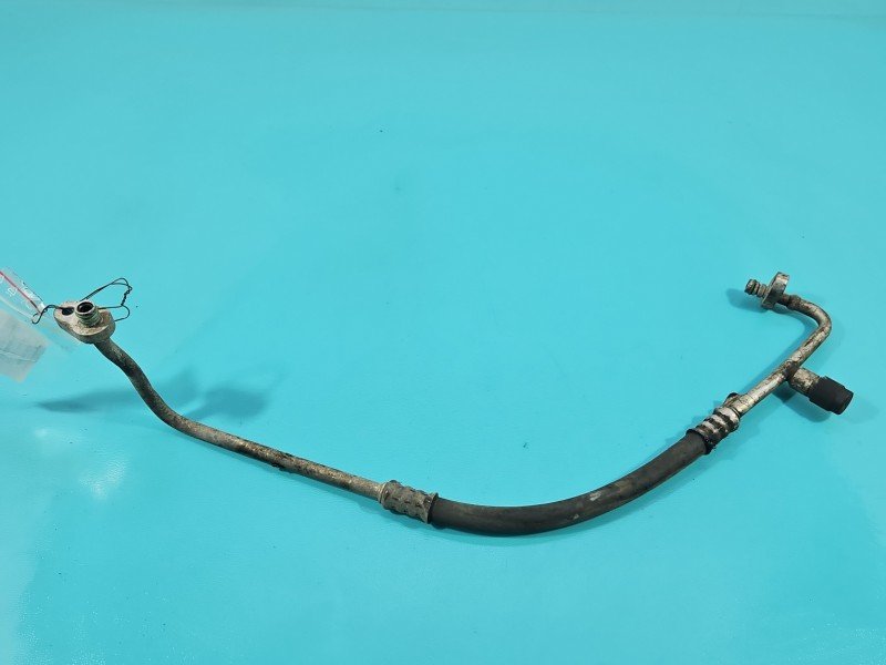 Przewód klimatyzacji rurka Opel Movano II 8200493217 Przewód klimatyzacji rurka Opel Movano II 8200493217
