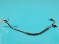 Przewód klimatyzacji rurka Opel Movano II 8200493217