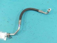 Przewód klimatyzacji rurka Citroen C4 II 1.6 hdi 9658227580