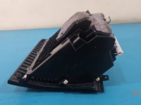 Schowek pasażera Peugeot 508 II 18- EUROPA