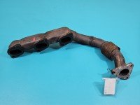 Kolektor wydechowy Mercedes W212 A6421400661 3.0 CDI V6