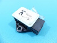 Czujnik ESP Toyota Verso 09- 0265005855, 89183-05030
