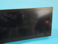 Wyświetlacz monitor Peugeot 5008 II 17-24 9822192880-00, 9822192880