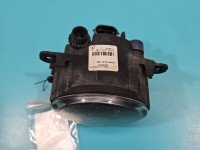 Halogen lewy Suzuki Sx4 S-Cross 13-21