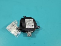 Przetwornica xenon INFINITI QX50